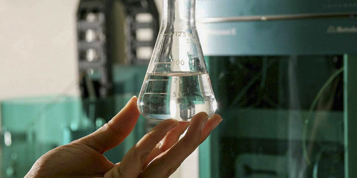 metanol:-saiba-o-que-e-a-substancia-presente-em-bebida-adulterada