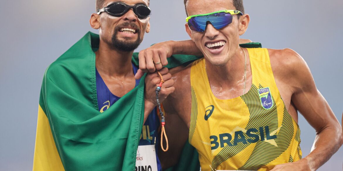 mundial-de-atletismo:-brasil-garante-mais-14-podios-em-nova-deli