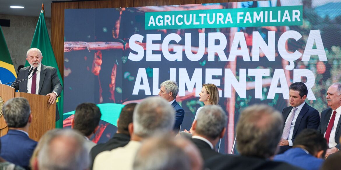 governo-sanciona-5-leis-sobre-politicas-de-seguranca-alimentar