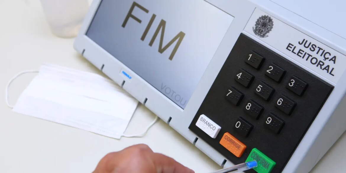 tre-rj-removera-secoes-eleitorais-de-areas-controladas-por-criminosos