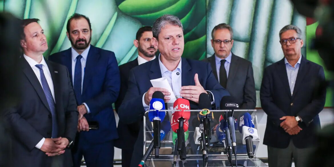 sao-paulo-confirma-cinco-mortes-em-casos-de-intoxicacao-por-metanol