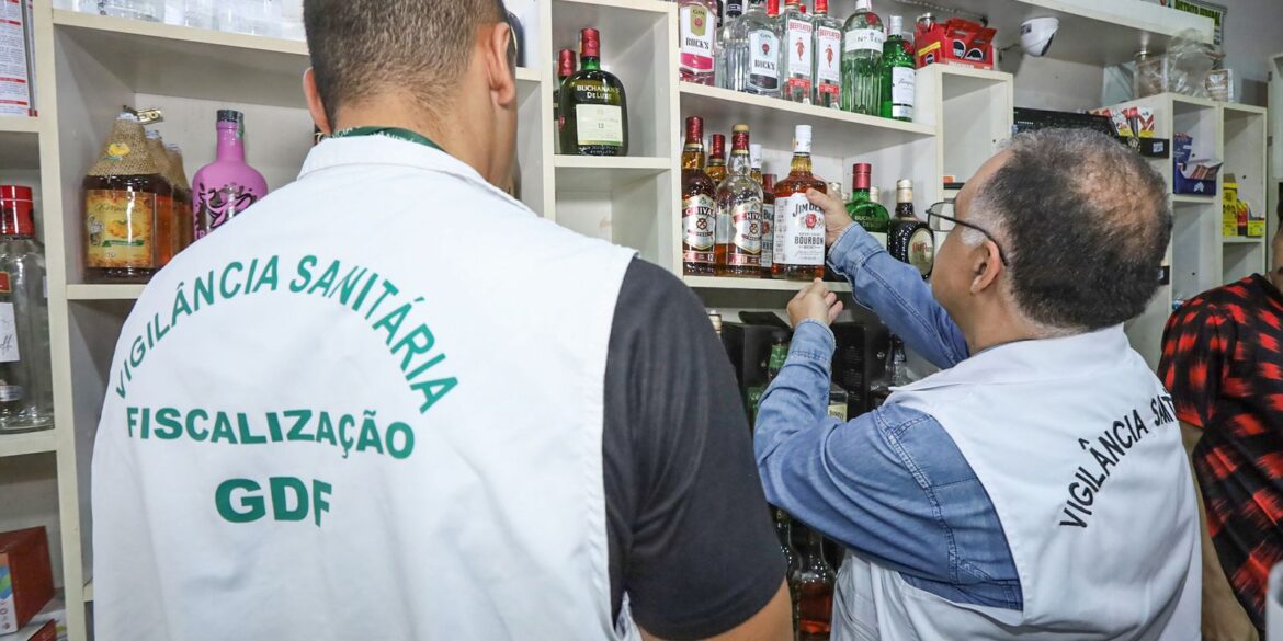 operacao-interdita-no-distrito-federal-tres-bares-por-irregularidades