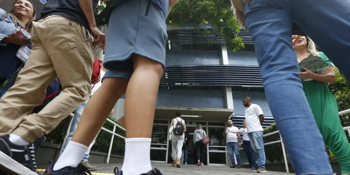 cnu-2025:-cartao-de-confirmacao-e-atualizado-e-inclui-numero-de-sala