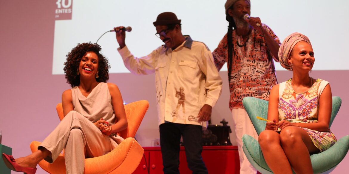 jornalistas-negras-da-agencia-brasil-e-tv-brasil-sao-+admiradas