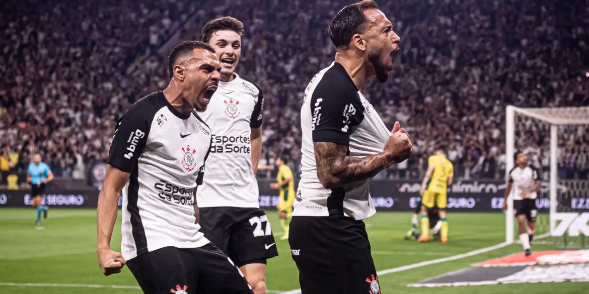 corinthians-volta-a-vencer-em-casa-pelo-brasileirao-apos-sete-rodadas