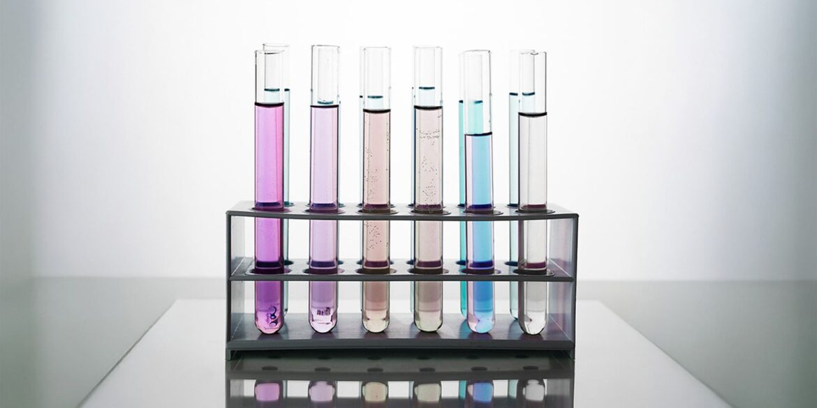 sp-tem-14-casos-de-intoxicacao-por-metanol-com-duas-mortes-confirmadas