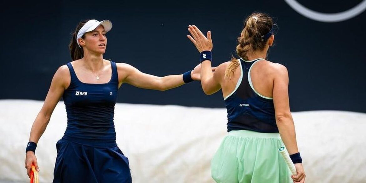 luisa-stefani-vence-estreia-nas-duplas-do-wta-1000-de-wuhan,-na-china