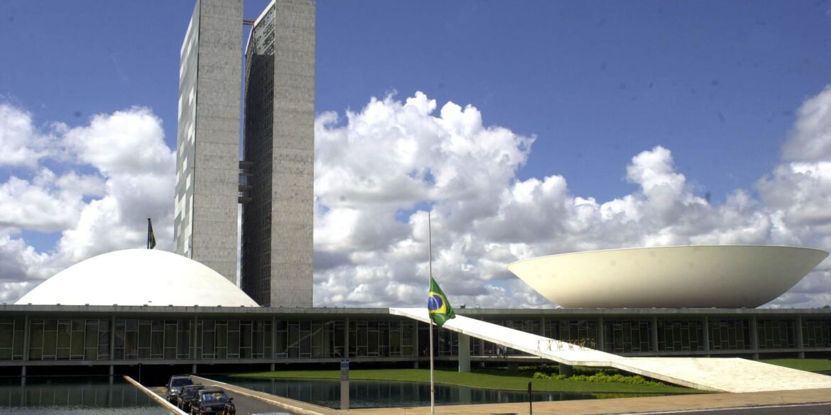 ccj-do-senado-aprova-pena-maior-para-exploracao-sexual-de-criancas