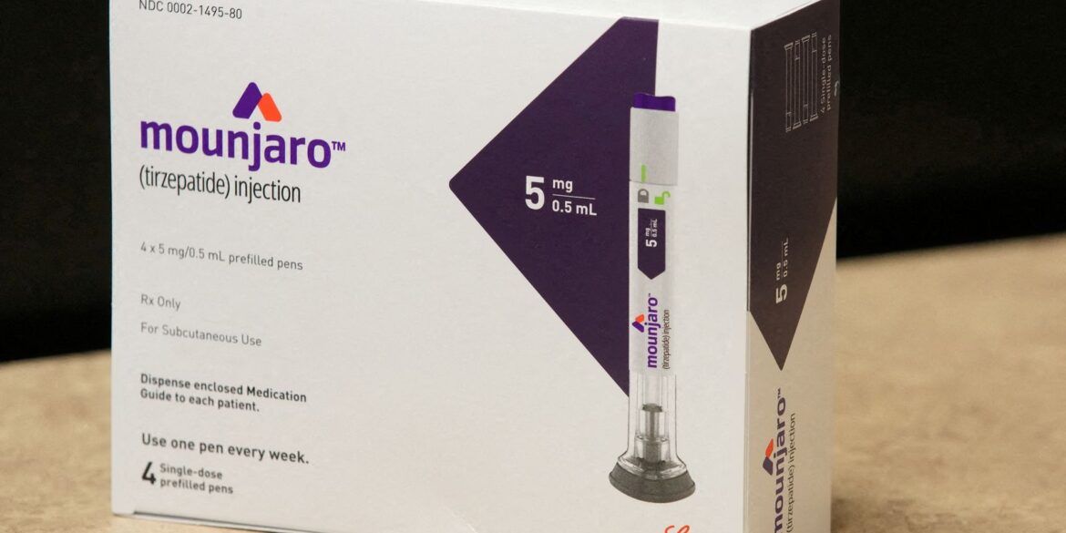 anvisa-alerta-para-anuncios-falsos-sobre-canetas-emagrecedoras