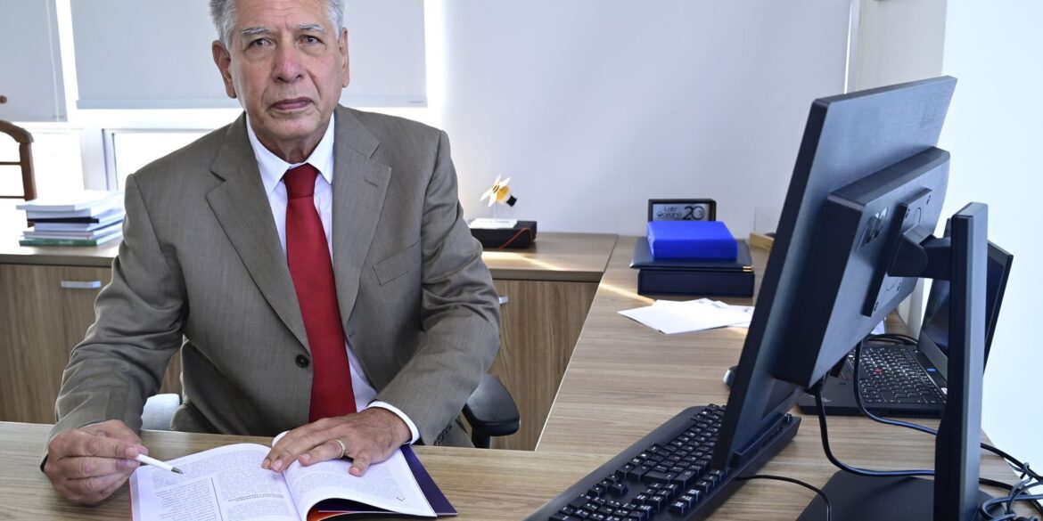 pesquisadores-com-solucoes-para-comunidades-recebem-premio-finep