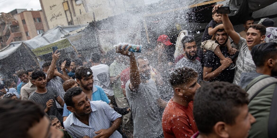 brasil-comemora-acordo-para-fim-do-conflito-na-faixa-de-gaza