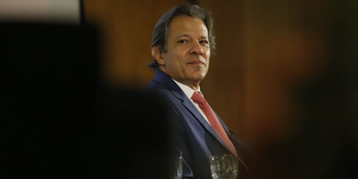 “nao-foi-descuido,-foi-escolha”,-diz-haddad-sobre-rejeicao-de-mp