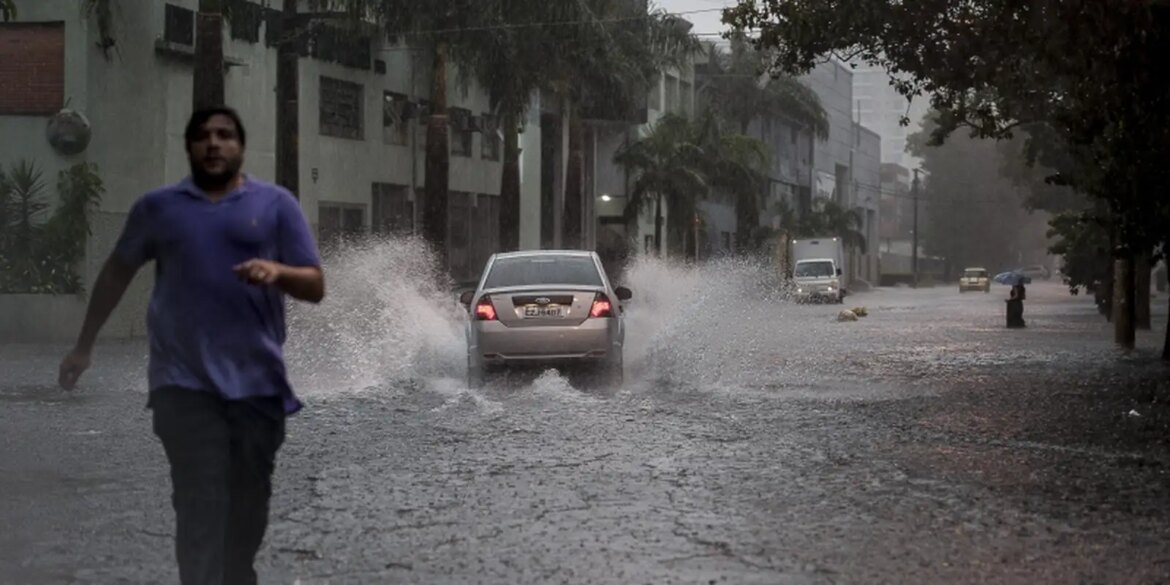 defesa-civil-emite-alerta-severo-de-temporal-para-capital-paulista