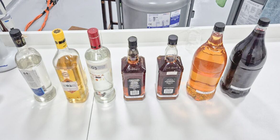 metanol:-fabrica-clandestina-em-sao-bernardo-do-campo-(sp)-e-fechada