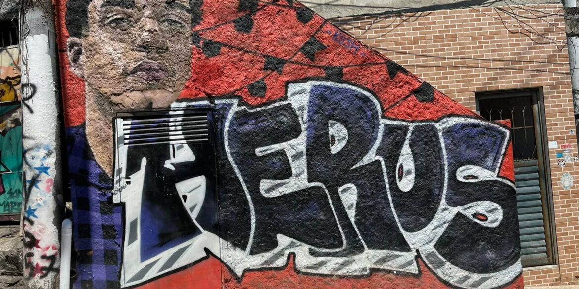 jovem-morto-no-morro-santo-amaro-e-lembrado-em-memorial