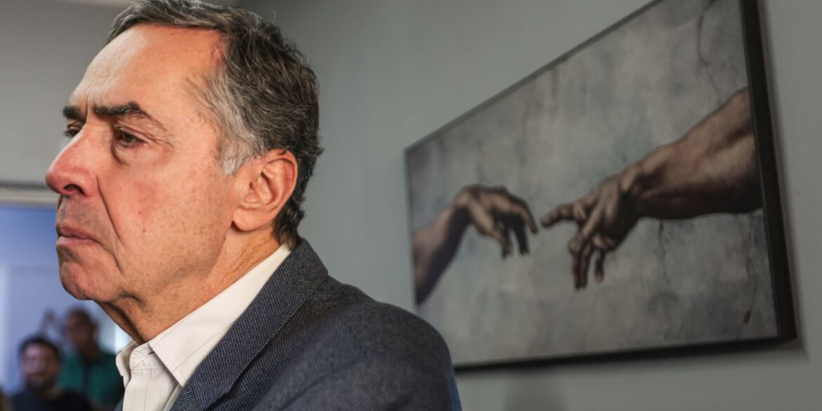 barroso-passa-mal-e-e-internado-em-hospital-de-brasilia