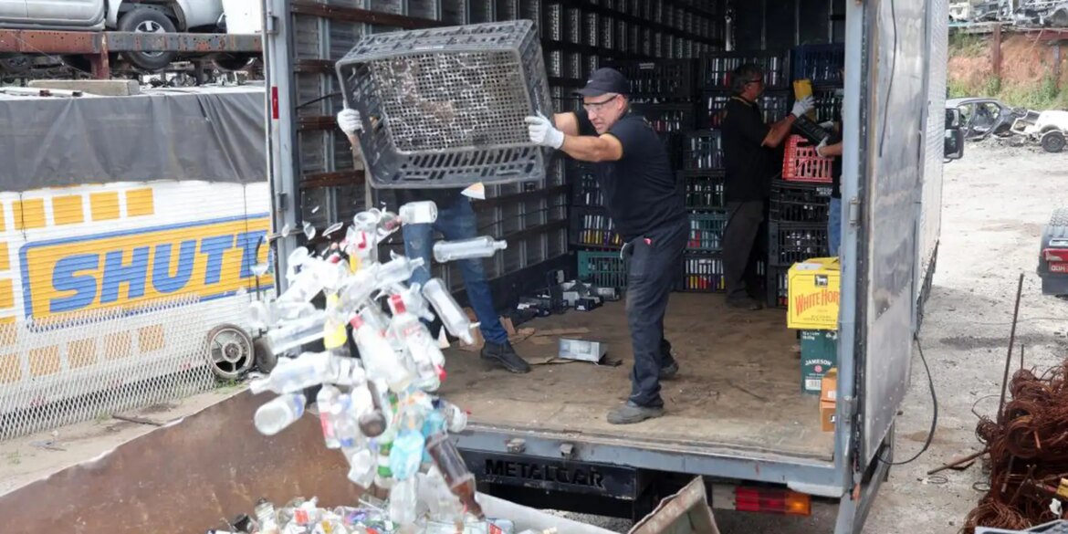 brasil-tem-mais-nove-casos-de-intoxicacao-por-metanol,-com-tres-mortes