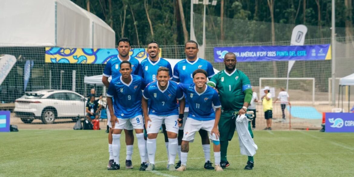 copa-america-de-futebol-pc:-brasil-fecha-1a-fase-com-8-a-0-sobre-chile