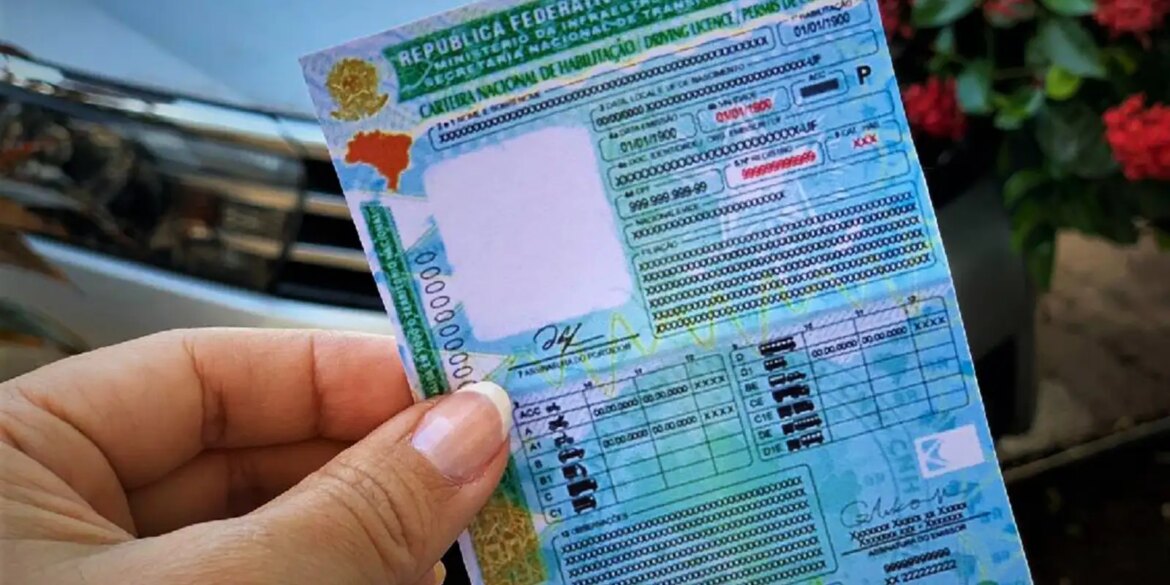 veja-regras-para-ser-instrutor-de-cnh-sem-vinculo-com-autoescola