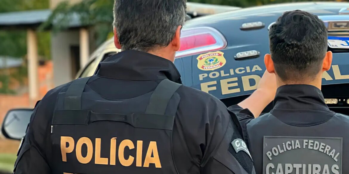 pf-combate-trafico-internacional-de-drogas-no-aeroporto-de-guarulhos