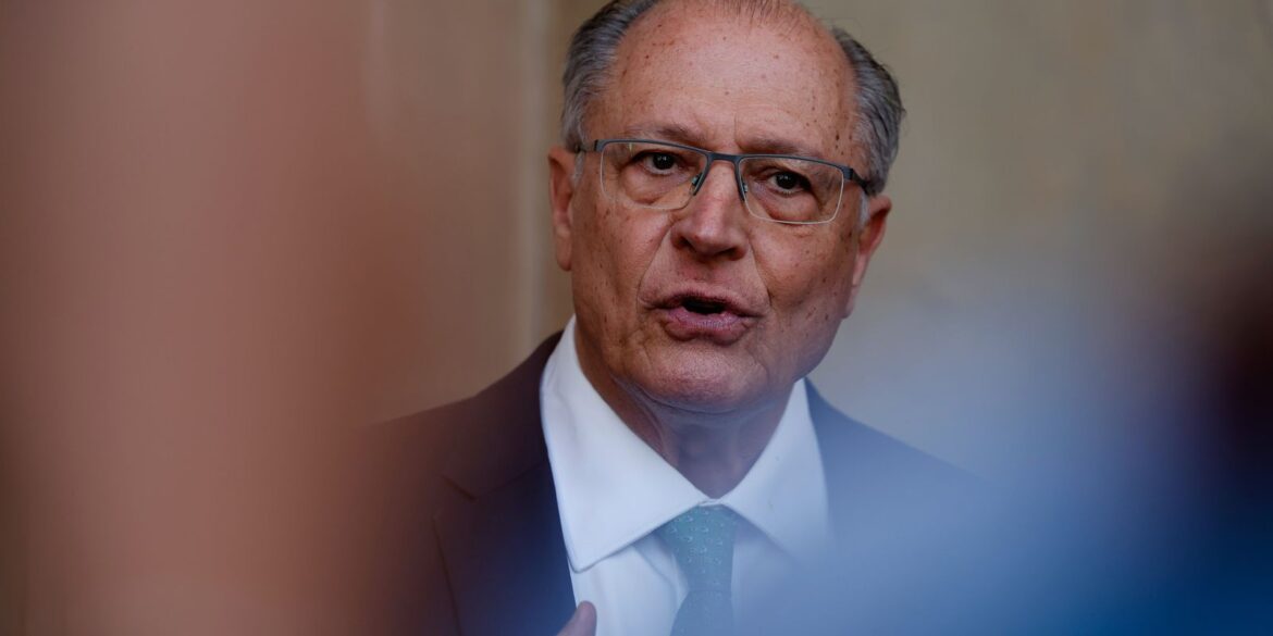 brasil-vendera 6-milhoes-de-barris-de-petroleo-a-india,-diz-alckmin