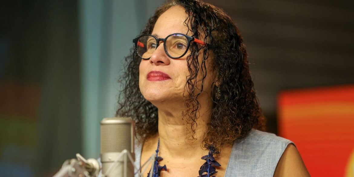 vacina-nacional-contra-covid-deve-chegar-ao-sus-no-1o-semestre-de-2026