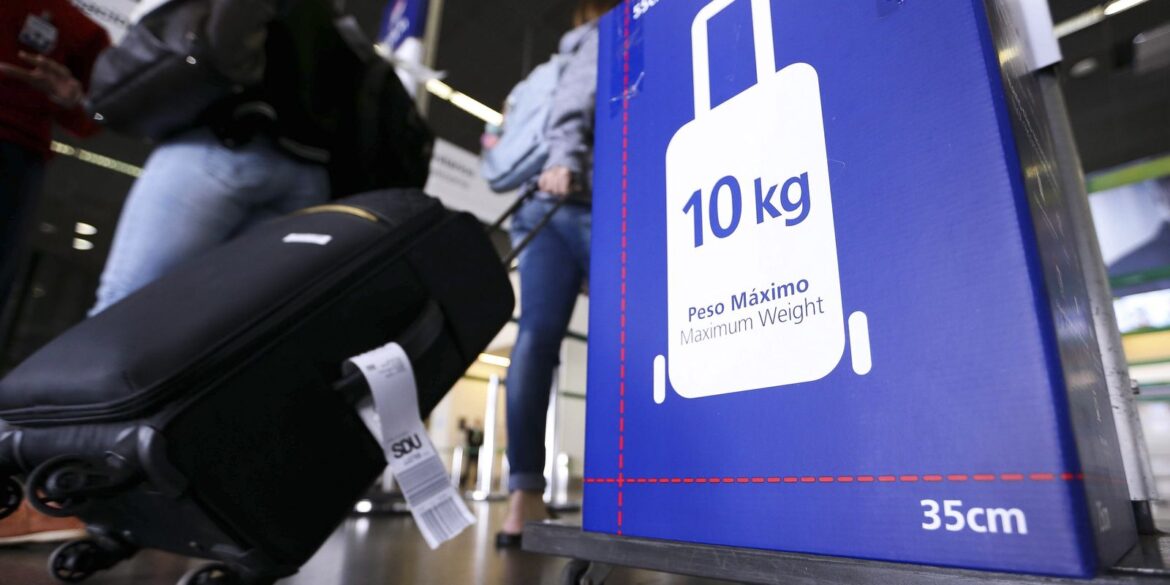 aereas-terao-que-explicar-mudancas-na-cobranca-de-bagagens-de-mao