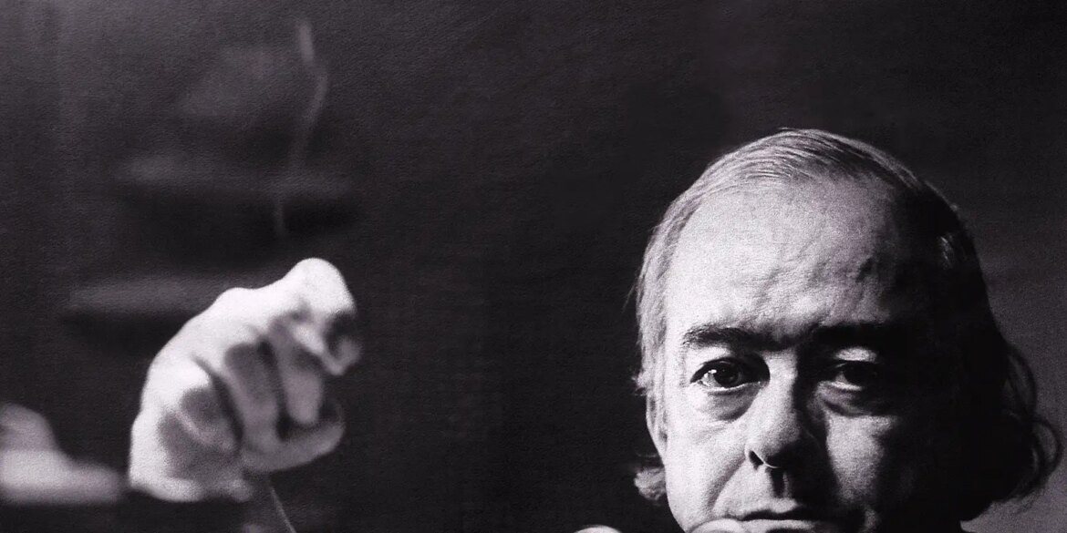 museu-de-arte-do-rio-celebra-obra-de-vinicius-de-moraes