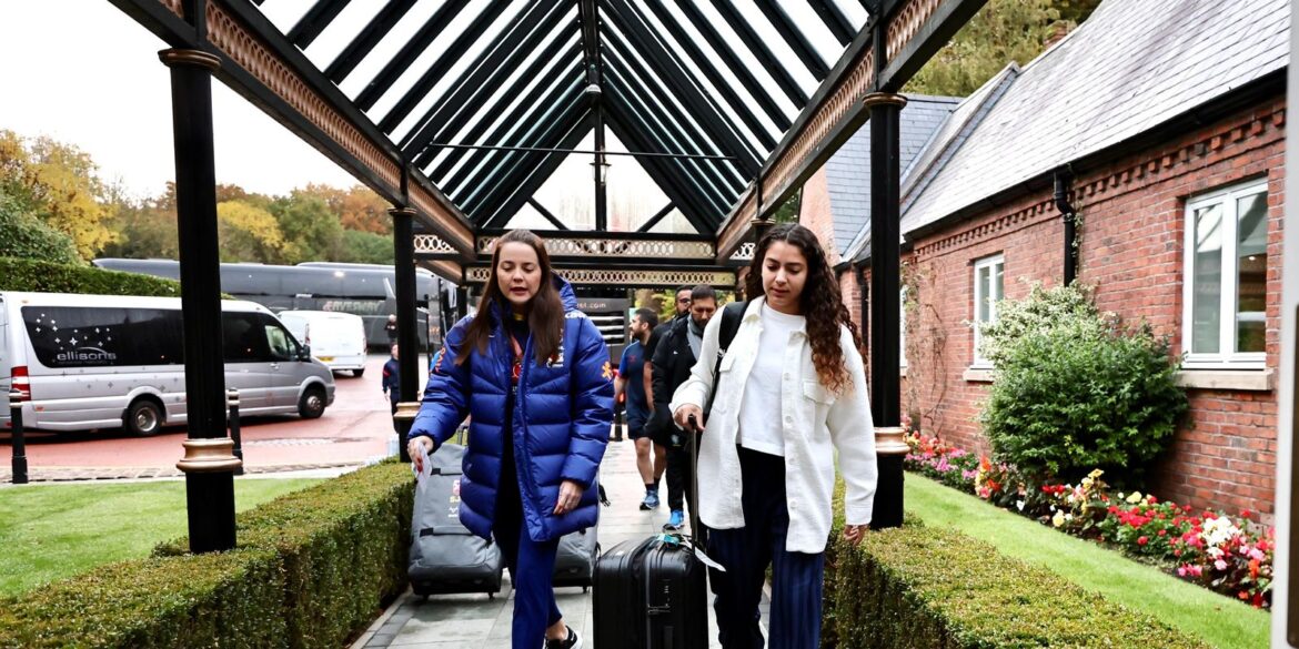 selecao-feminina-se-apresenta-para-amistosos-com-inglaterra-e-italia