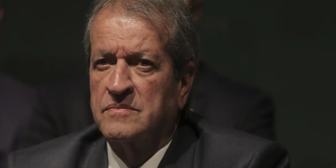 stf-decide-reabrir-investigacao-contra-presidente-do-pl-por-golpe