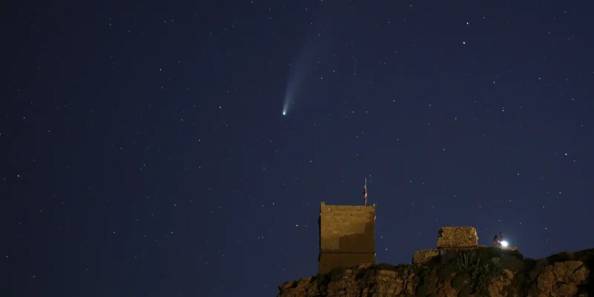 chuva-de-meteoros-orionideas-podera-ser-vista-em-todo-pais;-saiba-mais