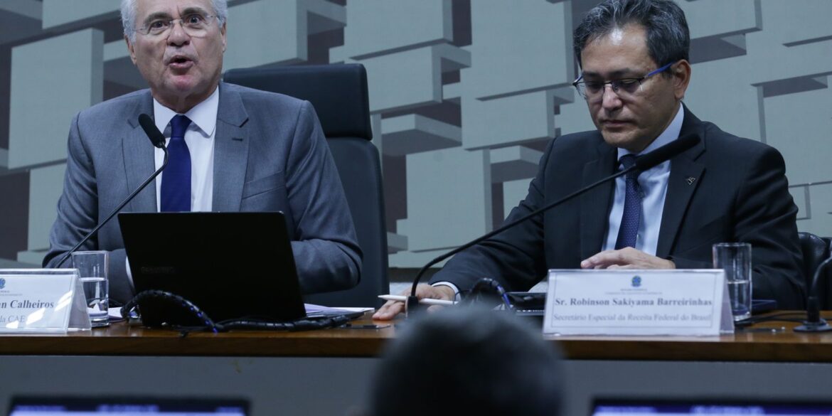 para-secretario-da-receita-isencao-do-ir-e-resgate-em-favor-do-povo