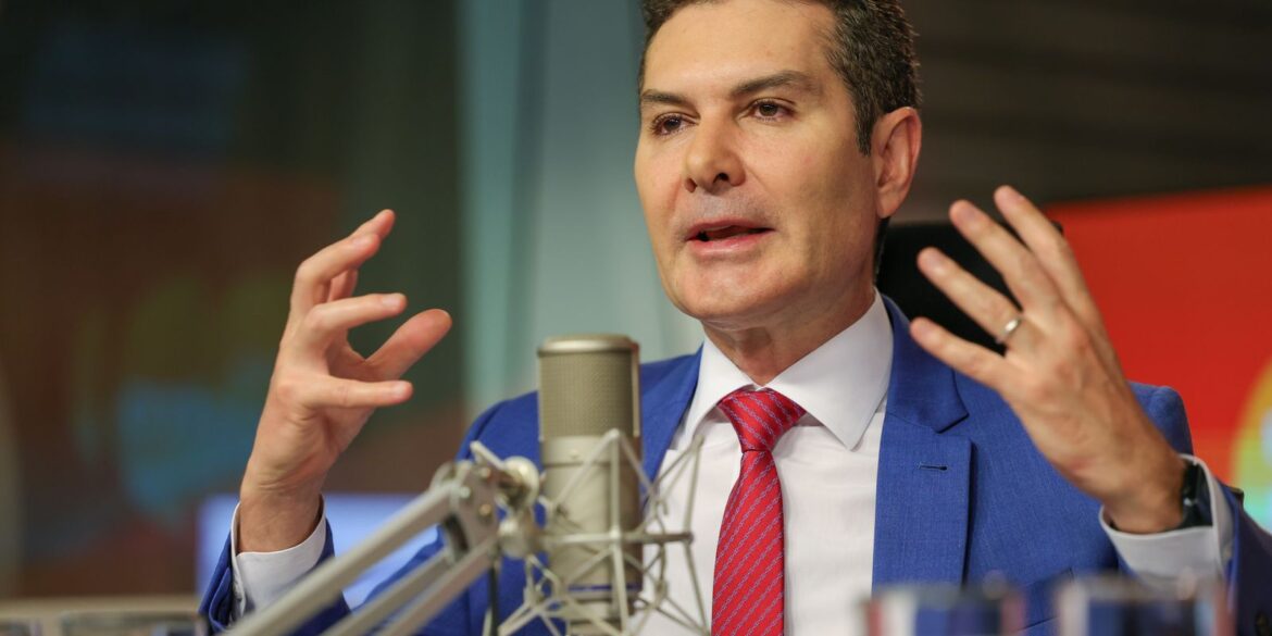 recursos-do-reforma-brasil-estao-garantidos,-diz-ministro-das-cidades