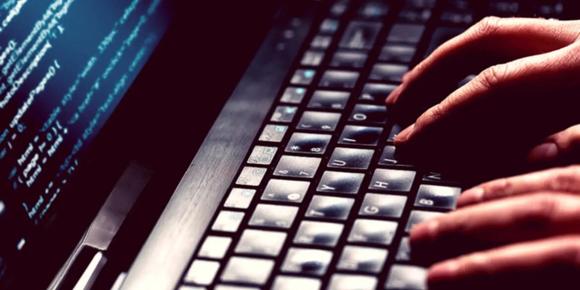 operacao-prende-quadrilha-que-fazia-leiloes-falsos-na-internet