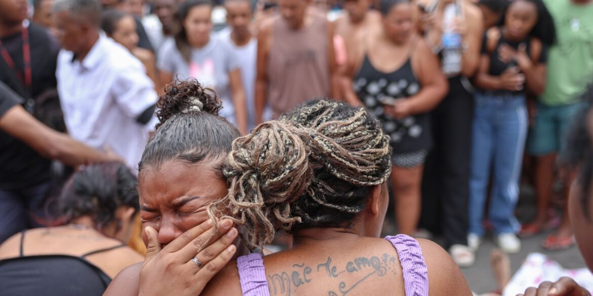 balanco-mais-recente-do-governo-registra-119-mortes-em-operacao-no-rio