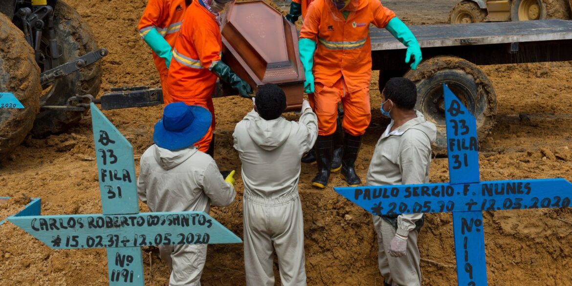 sociedade-civil-busca-reparacao-e-amparo-para-orfaos-da-covid-19