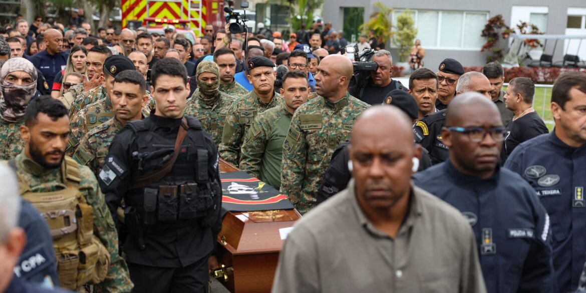 sindicato-lamenta-morte-de-quatro-policiais-no-rio