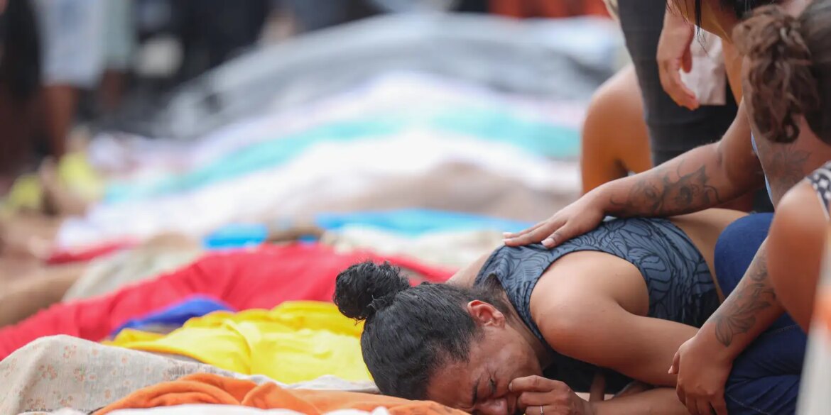 governo-do-rio-prepara-lista-com-nomes-de-mortos-em-operacao