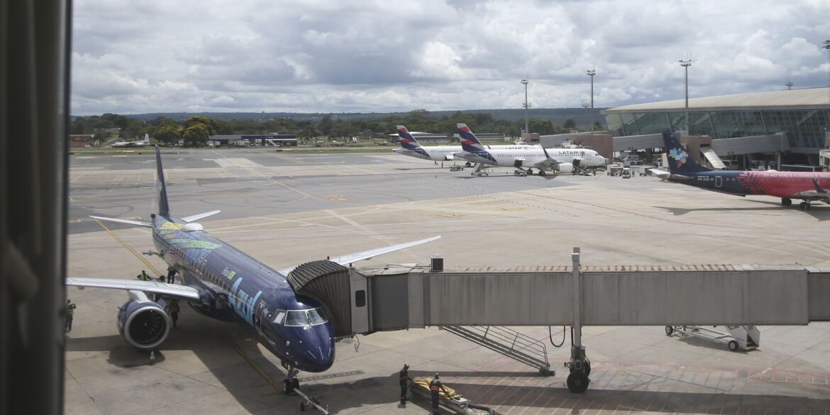 cmn-regulamenta-fundo-aereo-que-financiara-combustiveis-sustentaveis