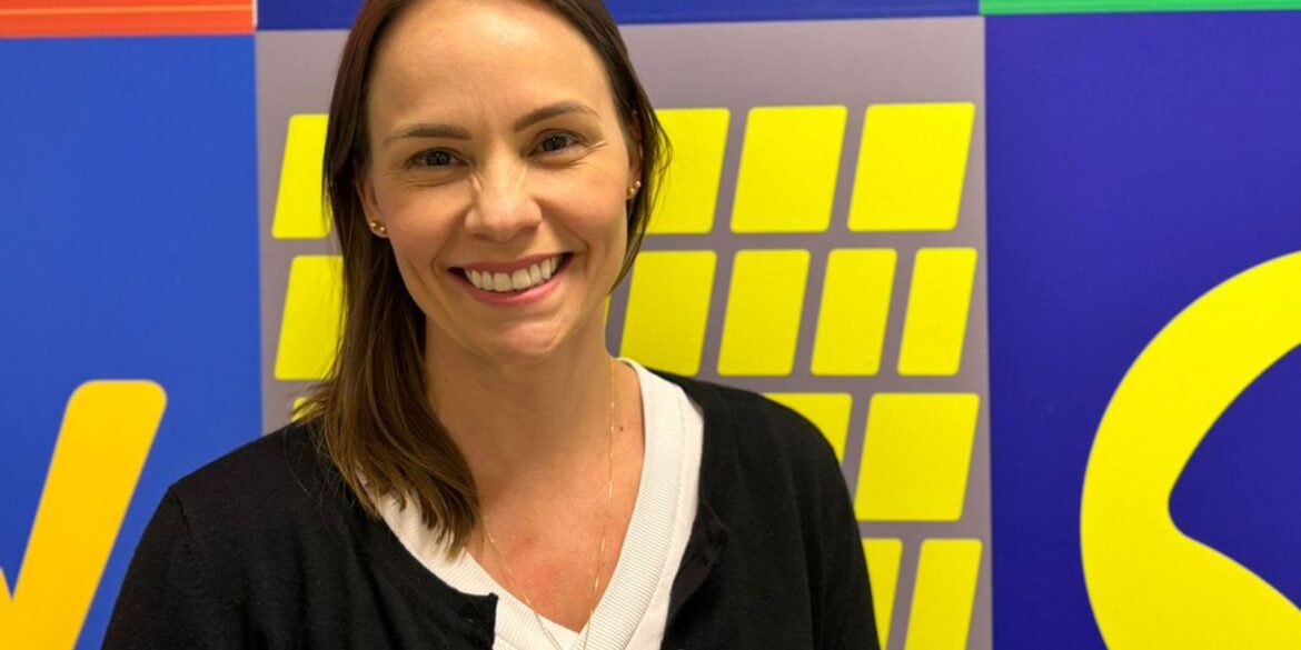 ebc-confirma-nomeacao-de-nova-ouvidora-e-ouvidor-adjunto