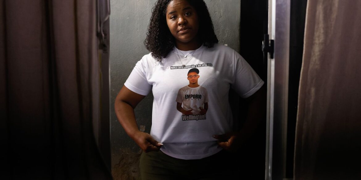 mae-denuncia-execucao-em-operacao-e-cobra-politicas-para-a-juventude