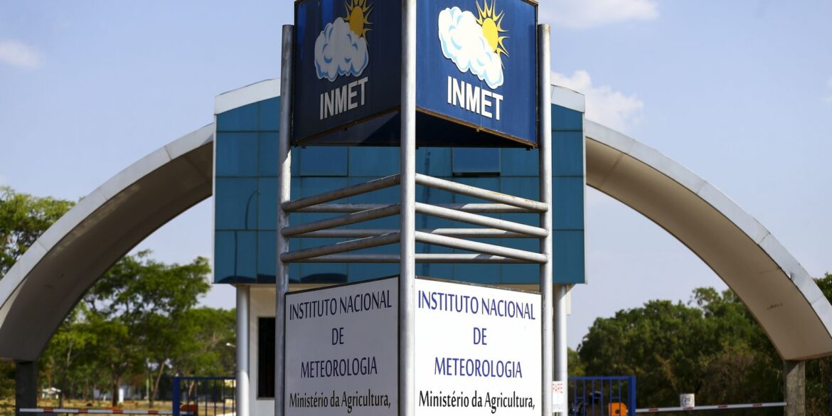 apos-tornado,-massa-fria-deve-derrubar-temperaturas-no-parana