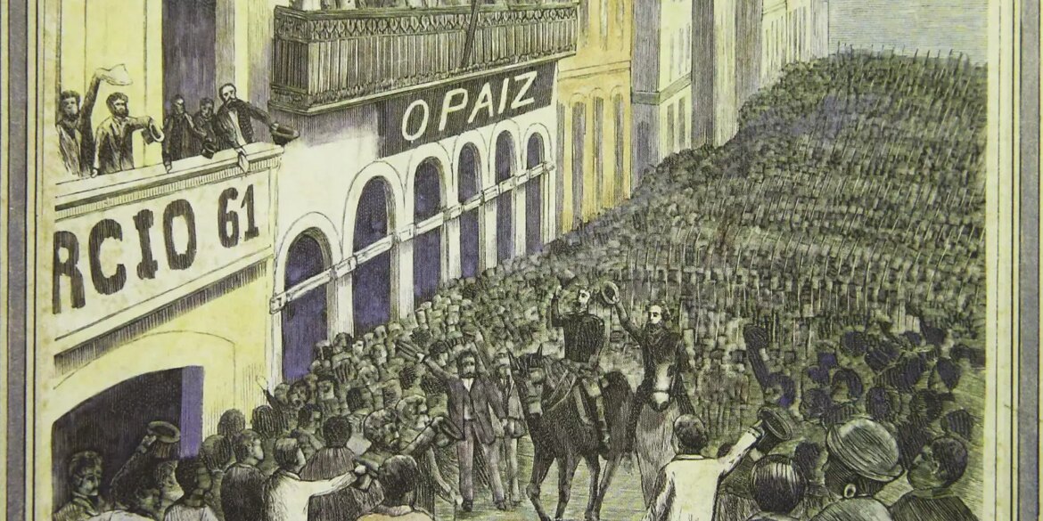 hoje-e-dia:-feriado-da-proclamacao-da-republica-e-o-destaque-da-semana