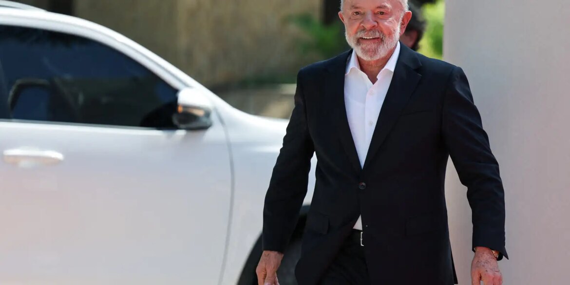 lula-participa-de-cupula-da-celac-na-colombia