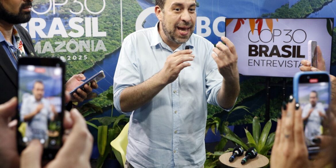 boulos-considera-relatorio-antifaccao-de-derrite-pec-da-blindagem-2.0