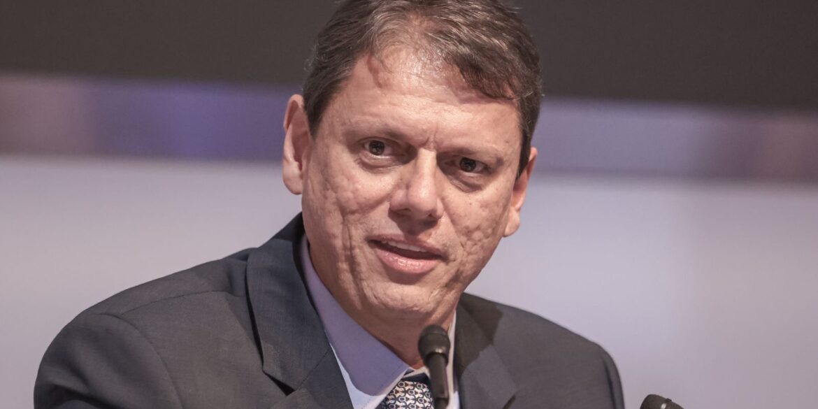 consorcio-acquavias-vence-leilao-de-balsas-em-sao-paulo