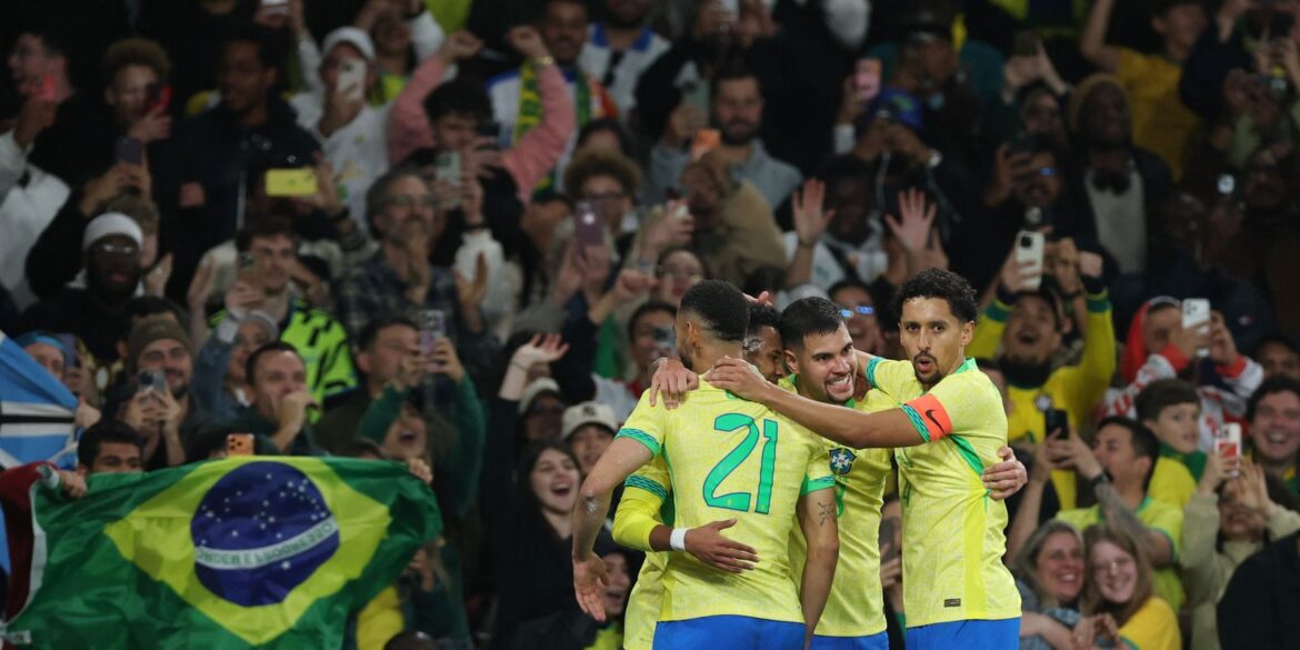 brasil-joga-bem-e-derrota-senegal-por-2-a-0-no-amistoso-em-londres