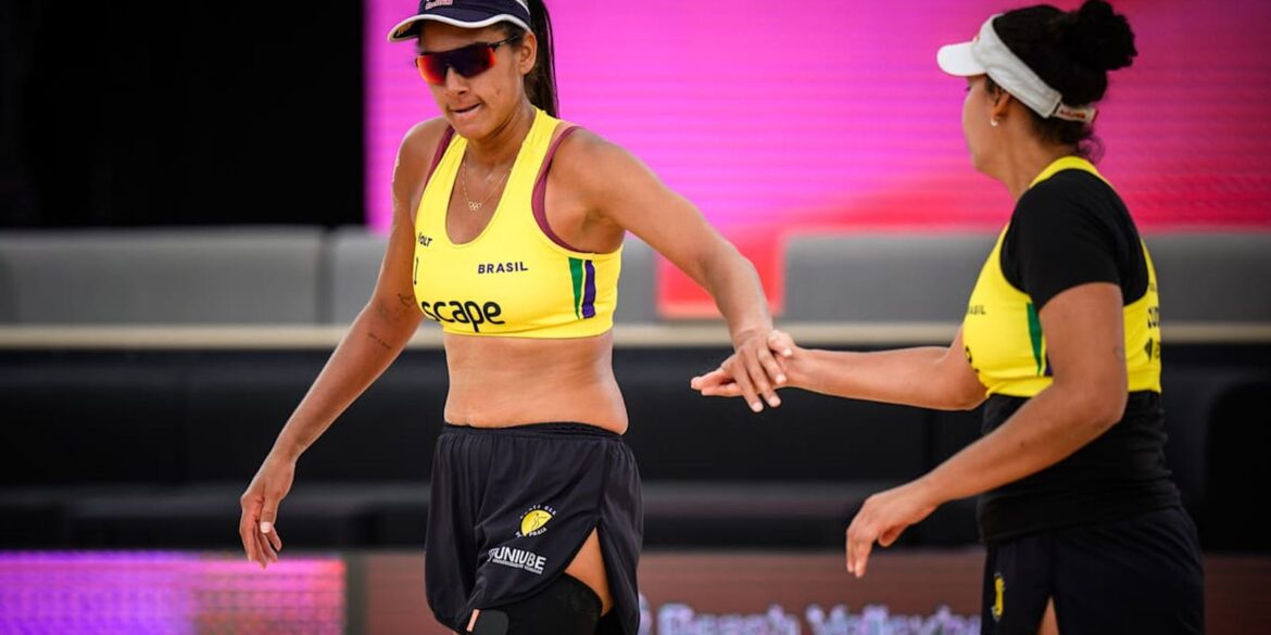 brasil-vai-com-6-duplas-ao-mata-mata-do-mundial-de-volei-de-praia