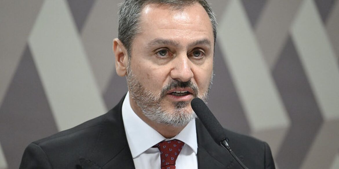 pf-nao-ve-conexao-de-faccoes-brasileiras-com-terrorismo-internacional