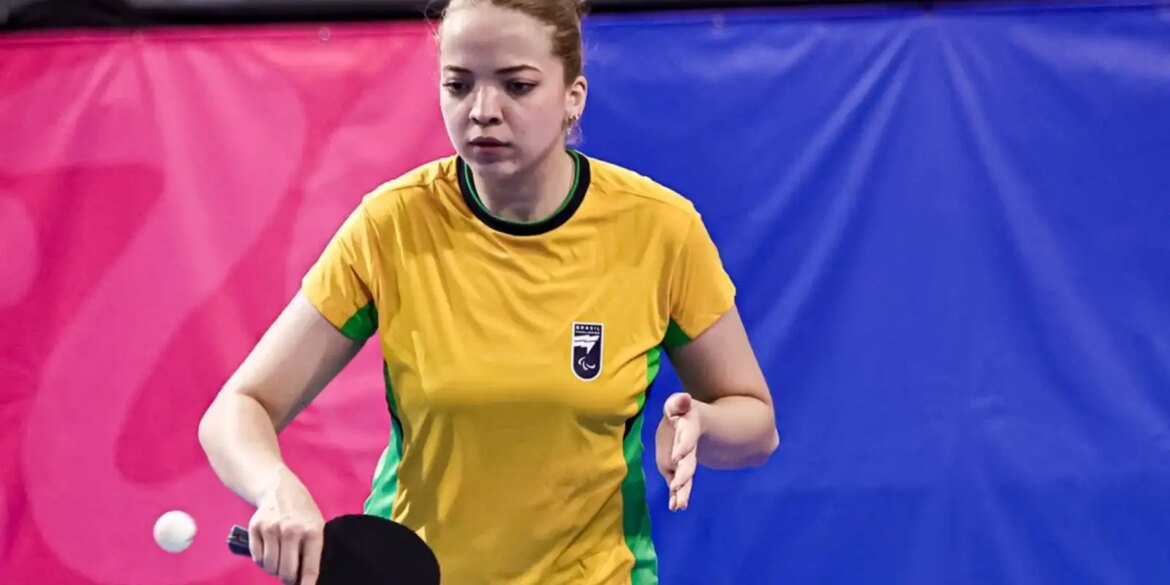 brasil-fecha-torneio-internacional-de-para-tenis-de-mesa-com-17-podios